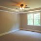 4937 Summer Wind Drive, Buford, GA 30519 ID:13204480