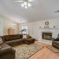 6247 Highgrove Drive, Flowery Branch, GA 30542 ID:13137078