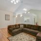 6247 Highgrove Drive, Flowery Branch, GA 30542 ID:13137079