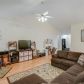 6247 Highgrove Drive, Flowery Branch, GA 30542 ID:13137080