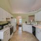 6247 Highgrove Drive, Flowery Branch, GA 30542 ID:13137082