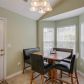 6247 Highgrove Drive, Flowery Branch, GA 30542 ID:13137084