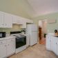 6247 Highgrove Drive, Flowery Branch, GA 30542 ID:13137085