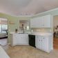 6247 Highgrove Drive, Flowery Branch, GA 30542 ID:13137086