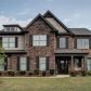 239 Millstone Parkway, Woodstock, GA 30188 ID:13197010