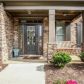 239 Millstone Parkway, Woodstock, GA 30188 ID:13197011