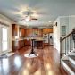 239 Millstone Parkway, Woodstock, GA 30188 ID:13197016