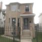 955 N Lorel Ave, Chicago, IL 60651 ID:13205645