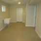 955 N Lorel Ave, Chicago, IL 60651 ID:13205649