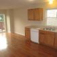 955 N Lorel Ave, Chicago, IL 60651 ID:13205650