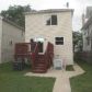 955 N Lorel Ave, Chicago, IL 60651 ID:13205653