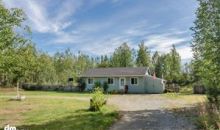 13630 W Klutina Drive Big Lake, AK 99652