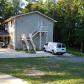 5056 Sullivan Road, Powder Springs, GA 30127 ID:13064899