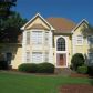 12270 Asbury Park Drive, Roswell, GA 30075 ID:13109743