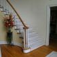 12270 Asbury Park Drive, Roswell, GA 30075 ID:13109744