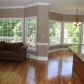 12270 Asbury Park Drive, Roswell, GA 30075 ID:13109749