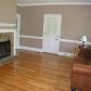 12270 Asbury Park Drive, Roswell, GA 30075 ID:13109750