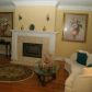 12270 Asbury Park Drive, Roswell, GA 30075 ID:13109752