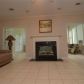 15 Bridlewood Court, Cartersville, GA 30120 ID:13167888