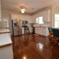 15 Bridlewood Court, Cartersville, GA 30120 ID:13167892