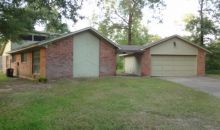 359 Bending Oaks Ln Livingston, TX 77351