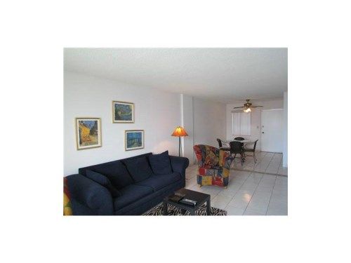 720 COLLINS AV # 7M, Miami Beach, FL 33139