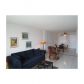 720 COLLINS AV # 7M, Miami Beach, FL 33139 ID:12824304