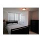 720 COLLINS AV # 7M, Miami Beach, FL 33139 ID:12824305