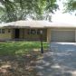 2024 N 49th St, Kansas City, KS 66104 ID:13182385