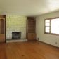 2024 N 49th St, Kansas City, KS 66104 ID:13182387