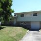 4363 E Mound St, Columbus, OH 43227 ID:13190747