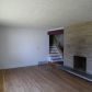 4363 E Mound St, Columbus, OH 43227 ID:13190748