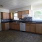 4363 E Mound St, Columbus, OH 43227 ID:13190749