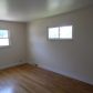 4363 E Mound St, Columbus, OH 43227 ID:13190750