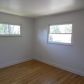 4363 E Mound St, Columbus, OH 43227 ID:13190751