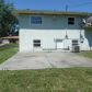 4363 E Mound St, Columbus, OH 43227 ID:13190752