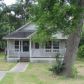 810 E Mulberry Ave, Wharton, TX 77488 ID:13218166