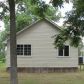 810 E Mulberry Ave, Wharton, TX 77488 ID:13218168