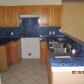 810 E Mulberry Ave, Wharton, TX 77488 ID:13218169