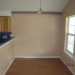 810 E Mulberry Ave, Wharton, TX 77488 ID:13218171