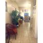 145 NE 60 ST, Miami, FL 33137 ID:13224572