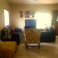 145 NE 60 ST, Miami, FL 33137 ID:13224573