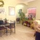 145 NE 60 ST, Miami, FL 33137 ID:13224574