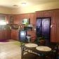 145 NE 60 ST, Miami, FL 33137 ID:13224575