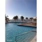 2401 OCEAN DR # 703, Hollywood, FL 33019 ID:13196073