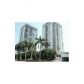 2401 OCEAN DR # 703, Hollywood, FL 33019 ID:13196074