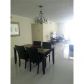 2401 OCEAN DR # 703, Hollywood, FL 33019 ID:13196080