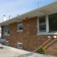 465 E 161st Street, South Holland, IL 60473 ID:13205669