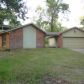 359 Bending Oaks Ln, Livingston, TX 77351 ID:13218180