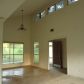 359 Bending Oaks Ln, Livingston, TX 77351 ID:13218184